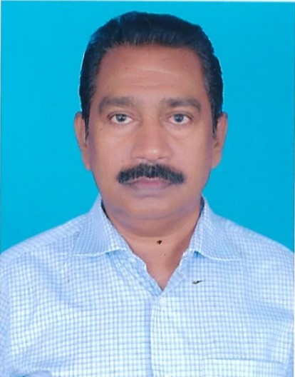 N.Arumugam S.no.61.jpg